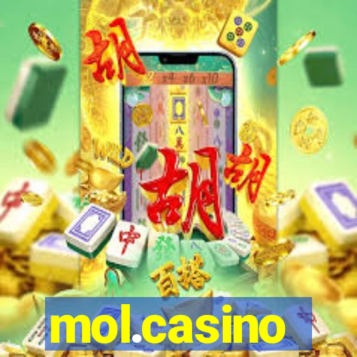 mol.casino