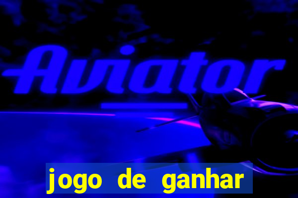 jogo de ganhar dinheiro jogo de ganhar dinheiro