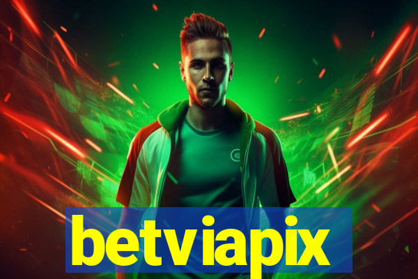 betviapix