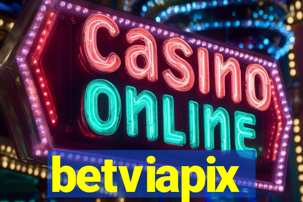 betviapix