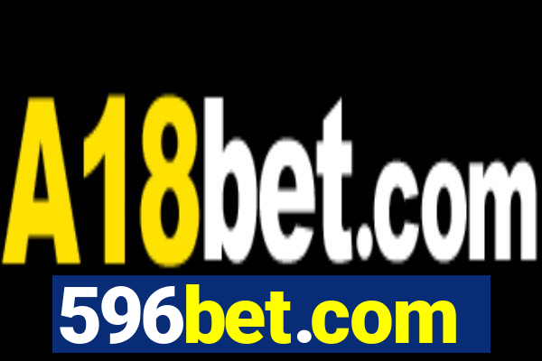 596bet.com