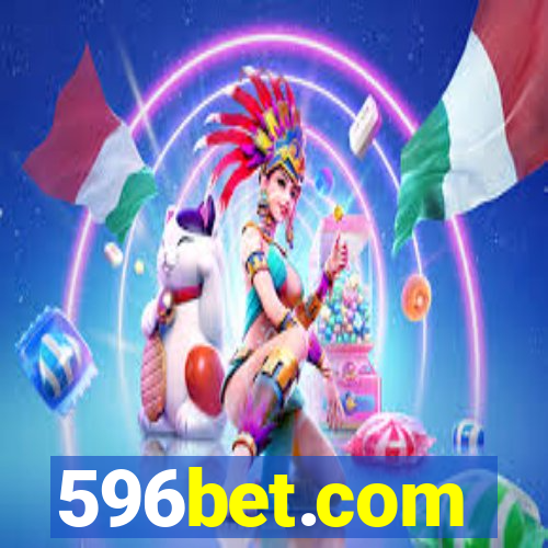 596bet.com