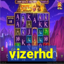 vizerhd