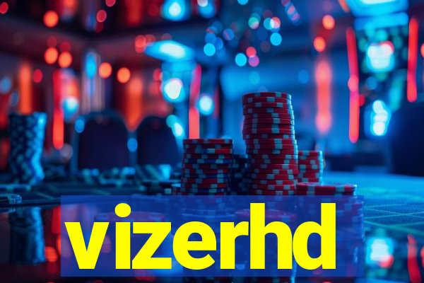 vizerhd