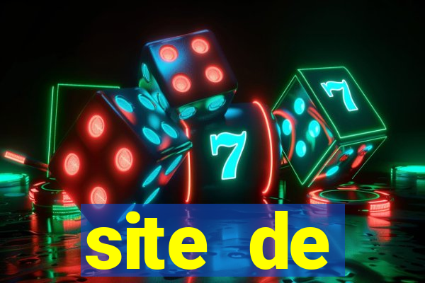 site de estat铆sticas futebol