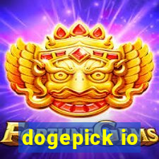 dogepick io