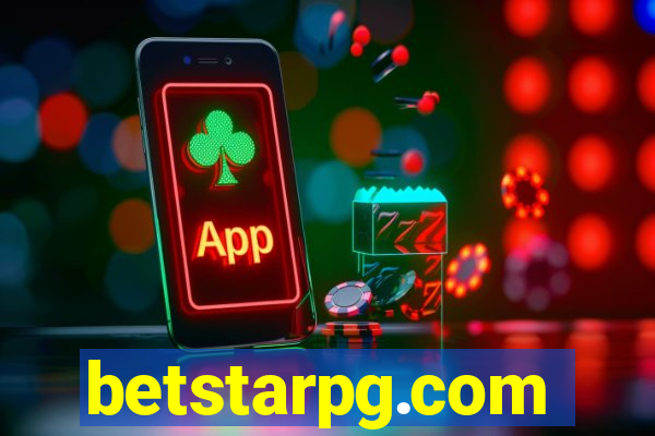 betstarpg.com