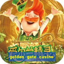 golden gate casino in las vegas