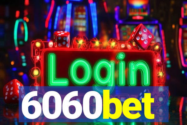 6060bet