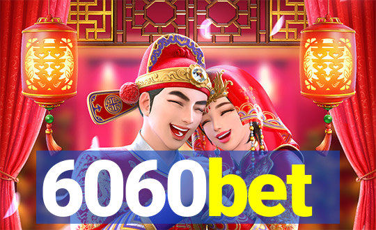 6060bet