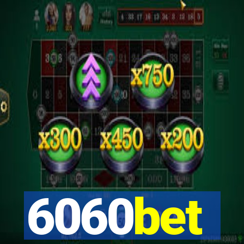 6060bet