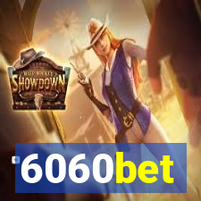 6060bet