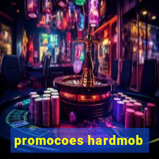 promocoes hardmob