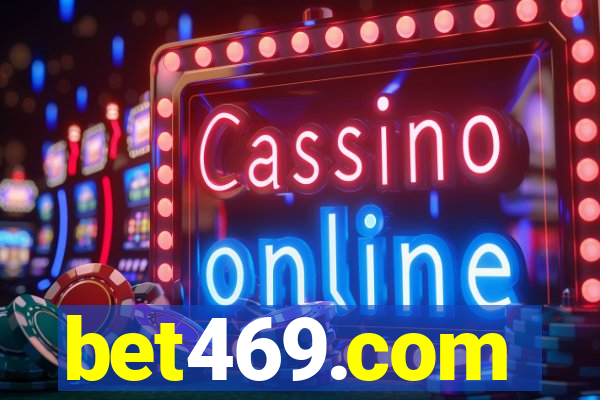 bet469.com