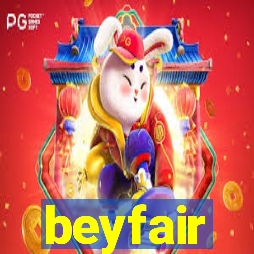 beyfair