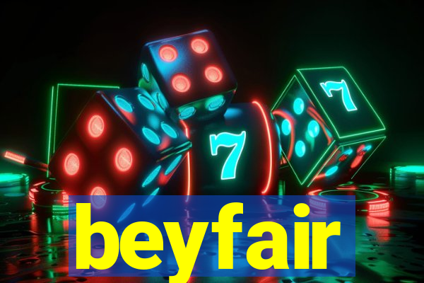 beyfair