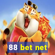 88 bet net