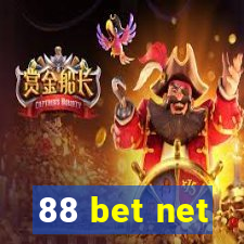 88 bet net