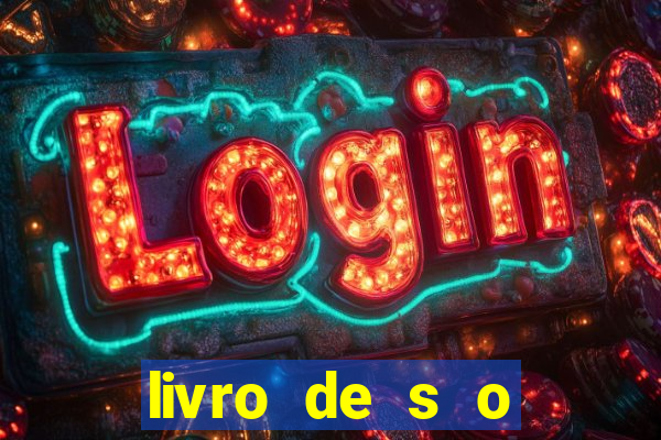 livro de s o cipriano 600 páginas pdf gratuito