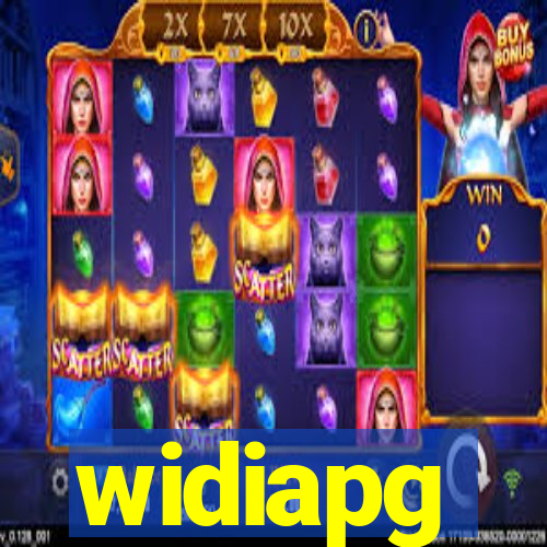 widiapg