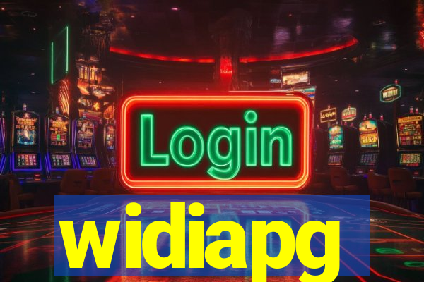 widiapg