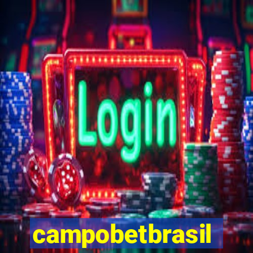 campobetbrasil