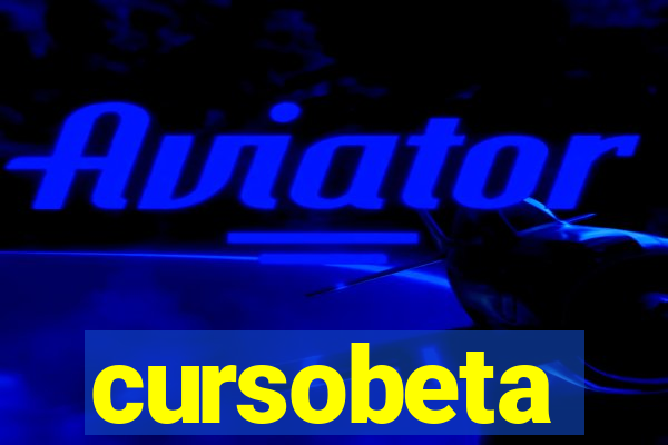 cursobeta