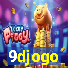 9djogo