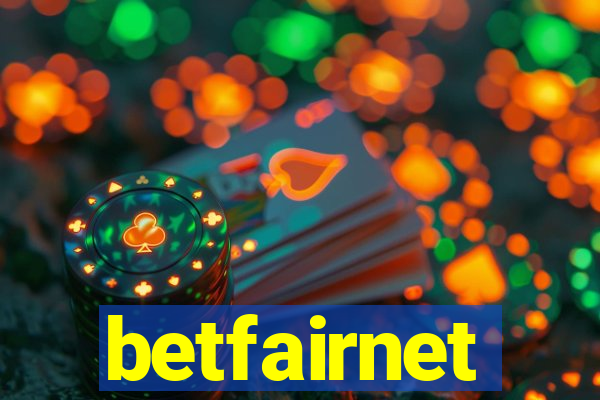 betfairnet