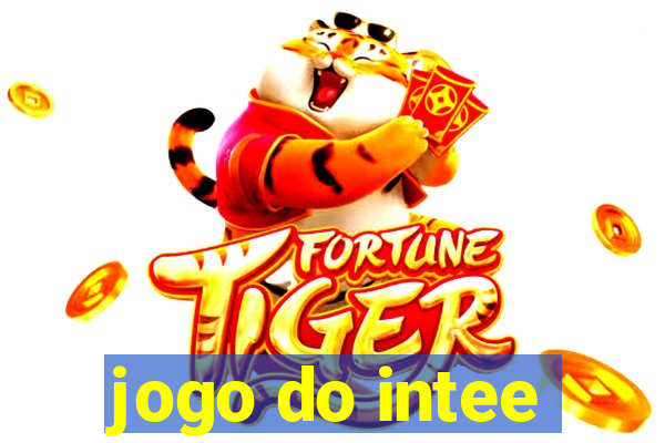 jogo do intee