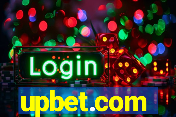 upbet.com