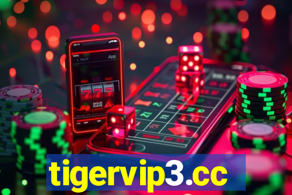 tigervip3.cc