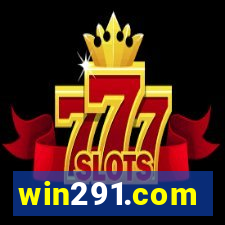 win291.com