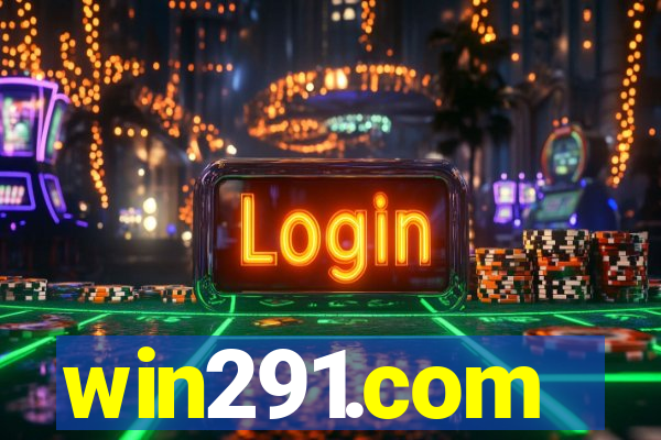 win291.com