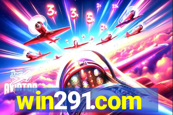 win291.com