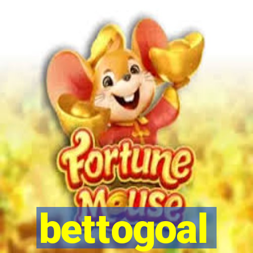 bettogoal