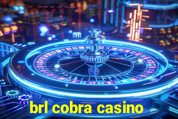 brl cobra casino