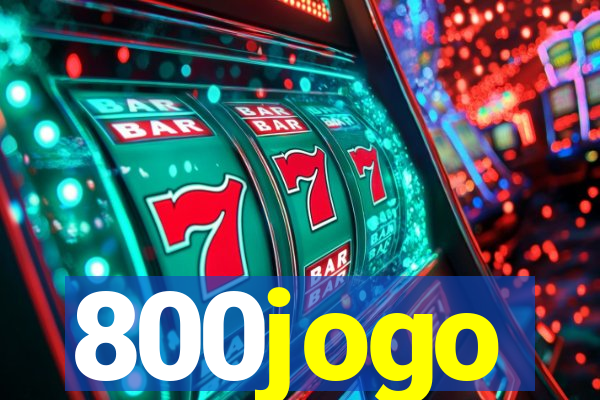 800jogo