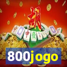 800jogo