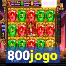 800jogo