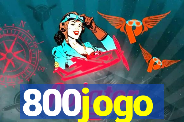 800jogo