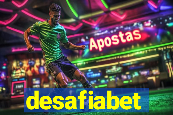 desafiabet