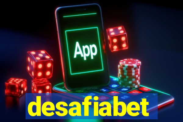 desafiabet