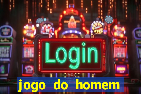 jogo do homem aranha android