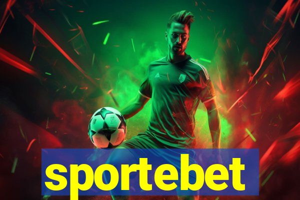 sportebet