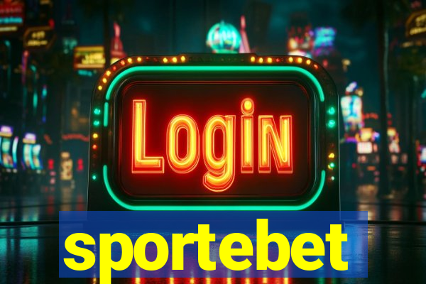 sportebet