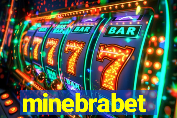 minebrabet