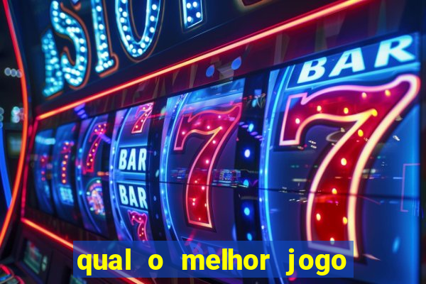 qual o melhor jogo para ganhar na blaze