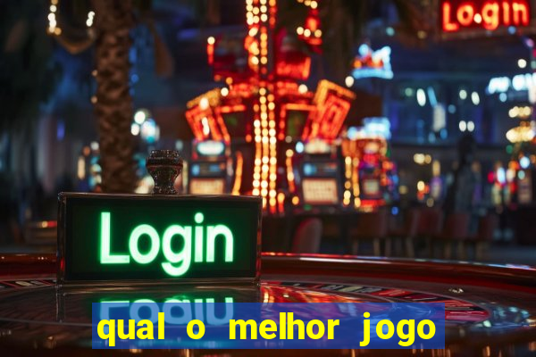 qual o melhor jogo para ganhar na blaze