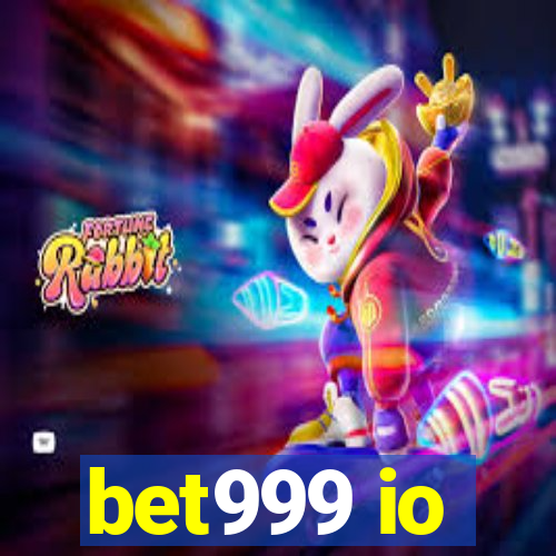 bet999 io